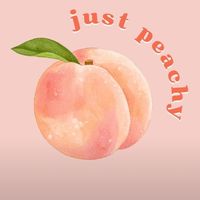 politipeach
