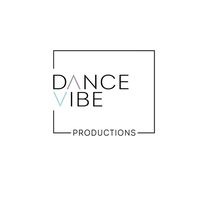 dancevibe_production