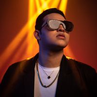 juansesolanomusic