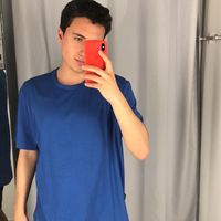 stephanobelleza