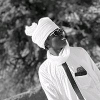 oroh__235