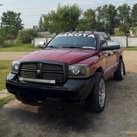red_dakota