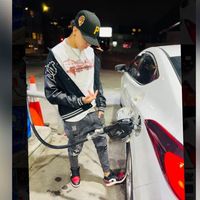jefersonpaca746