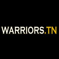 warriors.tn