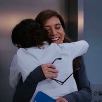 ___greysloanmemorial___