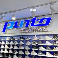 puntooriginalsedecusco