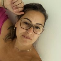 magalipanato