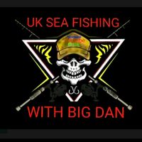 uk_sea_fishing_
