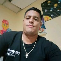 andrescn21