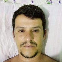 adrianomasarico