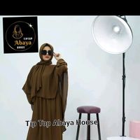 tiptopabayahouse1