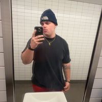 bmaclifting