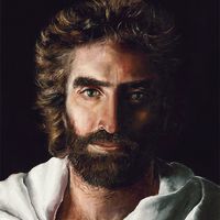 victorialuvsjesus