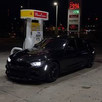 f30_ribhi