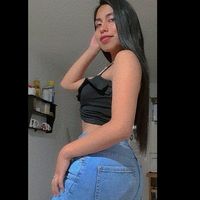 nayellybenavides_i