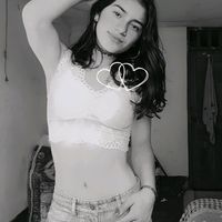 rous_edith_9