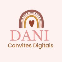 daniconvitedigital