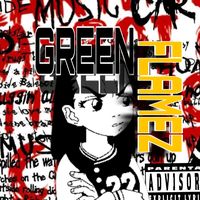 greenflamez