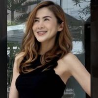 nong_1800