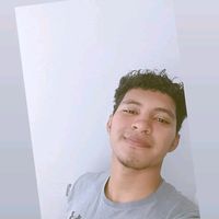 kzgv5