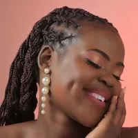 original sound - mirembeirenenagawa