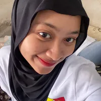 original sound - agnes_afikaa