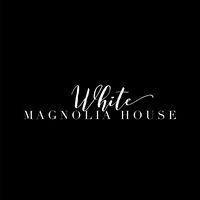 whitemagnoliahouse