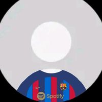 leonieves_