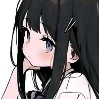 user9905130510280