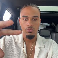 m_slickk
