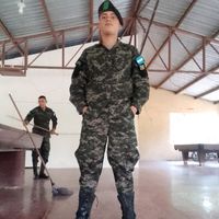 mauginsramos
