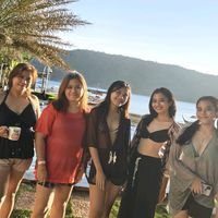 original sound - gerolinecruz