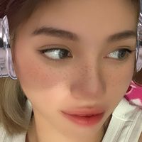kating_0.5