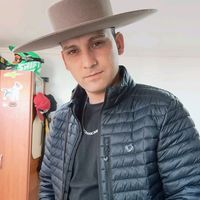 el.crosss