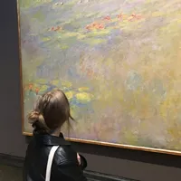 original sound - molliveoil