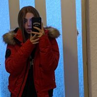 helena.sc_