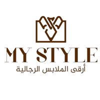 mystyle2016