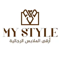 original sound - mystyle2016