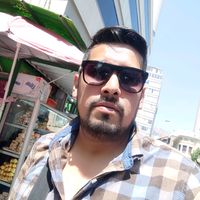 pepe_usca