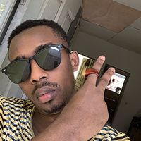 mbababocoum1111