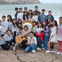 original sound - promofdc_2023