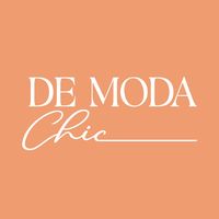 demodachicboutique