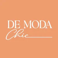 original sound - demodachicboutique