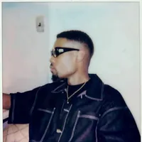 OJUELEGBA X NOT LIKE US MASHUP. DJ DYNAMIITE