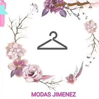 modas_jimenez1