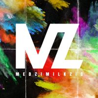 เสียงต้นฉบับ - Medzi