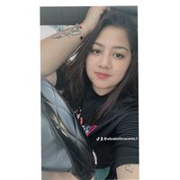 elizabethcaceres_1