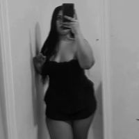 fersita_estrada16