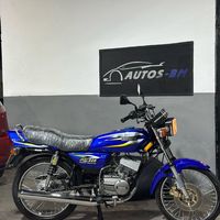 alejandrorodriguez377