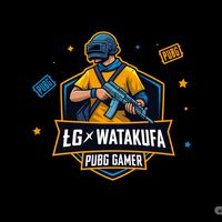 watakufa_pubg_gamer